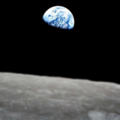 moonlight xxxtentacion (ben cliffs remix)