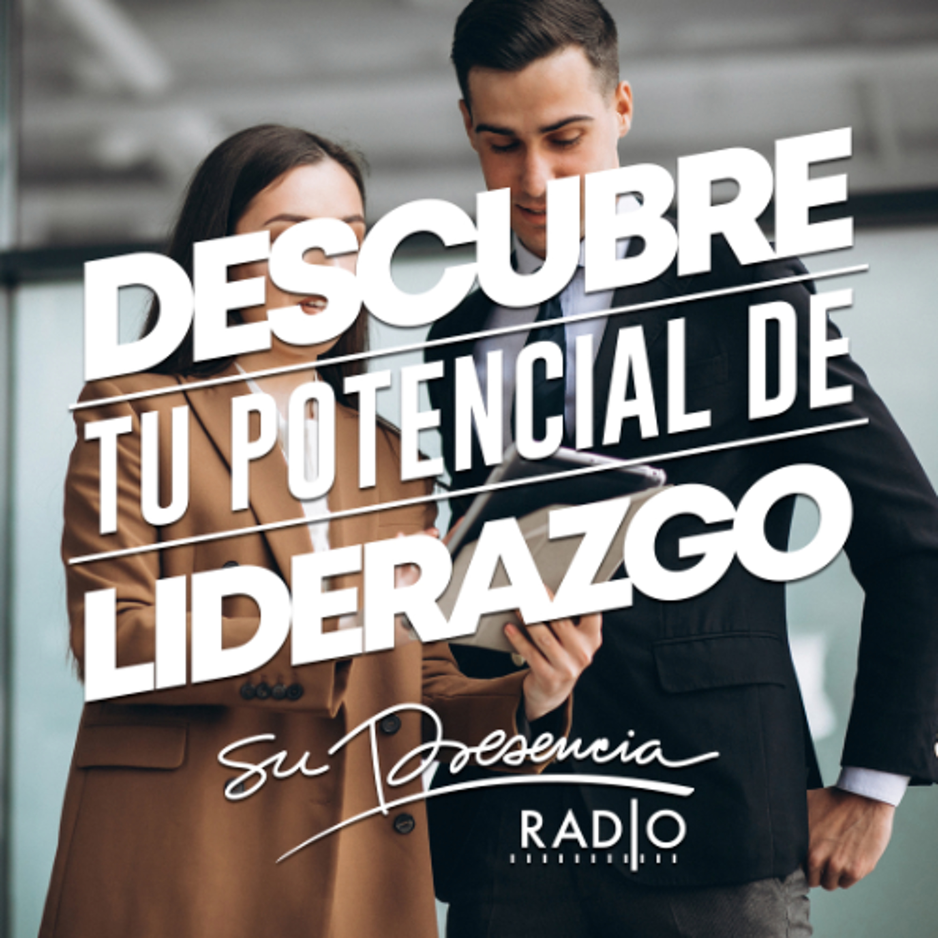 Su Presencia Radio