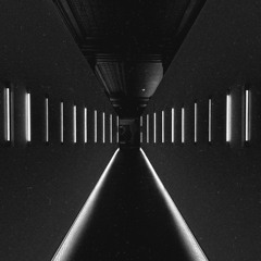 Synesthesia (Ambient Mix)