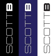 SBD#3
