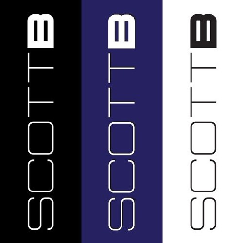 SBD#3