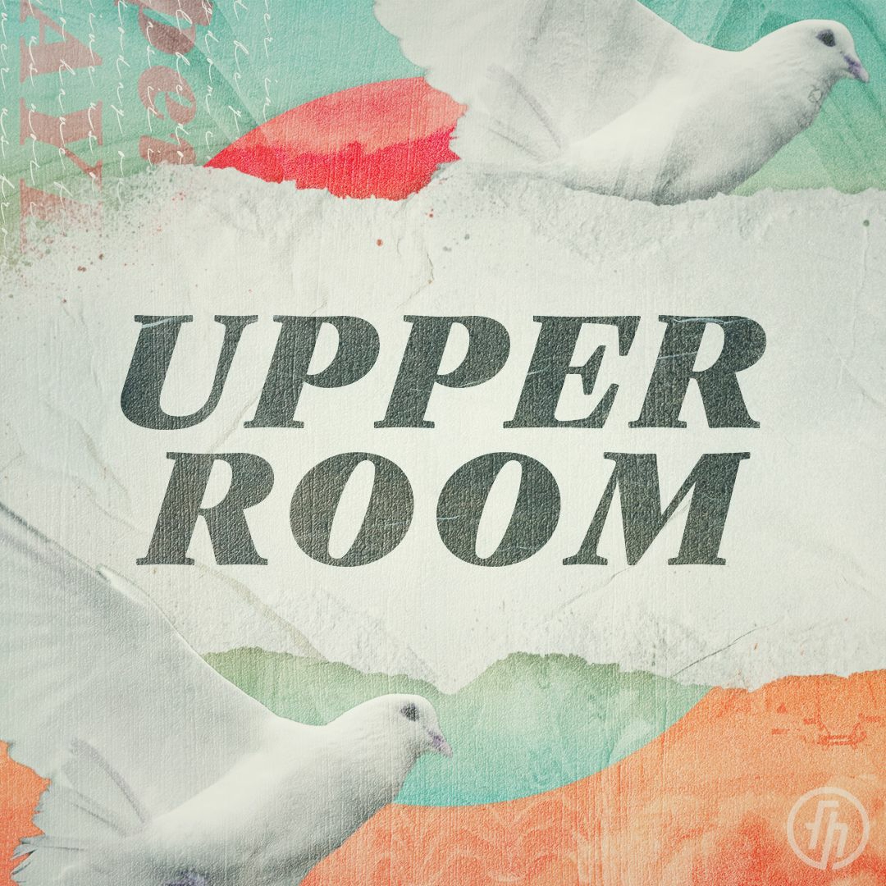 Freedom House Church