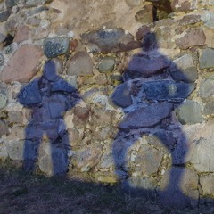 Shadows