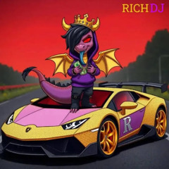 Together (feat. G Code Gaming)