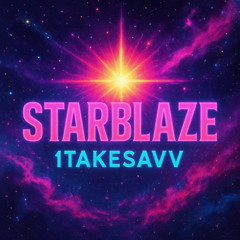 Starblaze