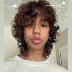 shy the eternal - birthdaybash