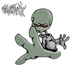 kid (prod. @shabafablya)