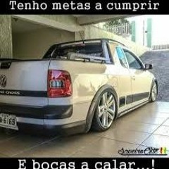 ELETRO FUNK - #ABRIL ( PROD.DJ ROMÁRIO RIBEIRO 2020 ) PREVIA