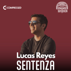 Lucas Reyes - Sentenza 72