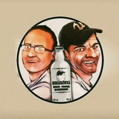 Dzwonek Szwagra (ŚmiechawaTV) uptempo hardcore rmx.mp3