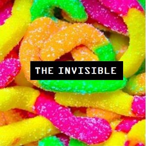 the_invisible_____