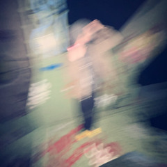 not what i want (n0d101)