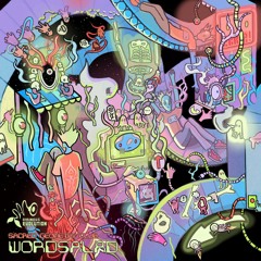 Multiview - Wrong Disc 155 bpm rmx