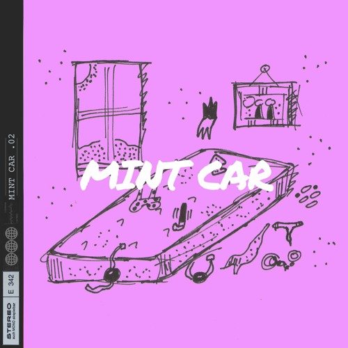 Don't You Go - Single *NEW*