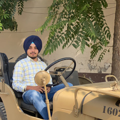 Shehar Chandigarh Chale An