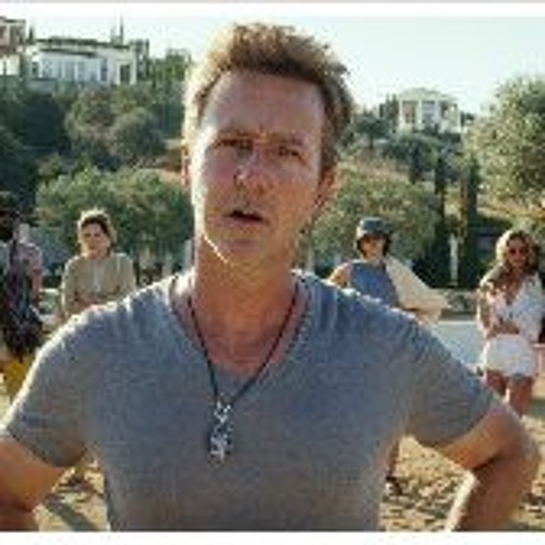 Knives out watch online 123movies new arrivals