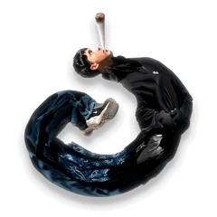 espiral [prod. @chkn]