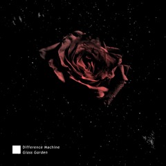 Difference Machine - Heliocentrism