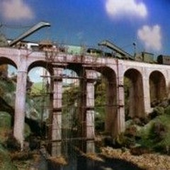 The Viaduct/ Repairs Theme Orchestra Version