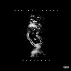 Lil Zay Osama — Stranded