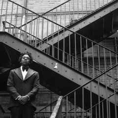 99 Problems (ILLZ Colorado remix) - Jay-Z