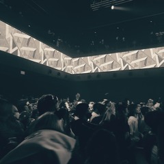 Bongo King - TECHNO DJ SET