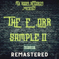 Keep On Trying (ft AJA 12:12)