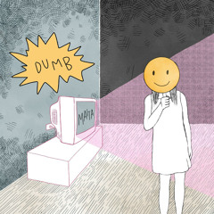Dumb