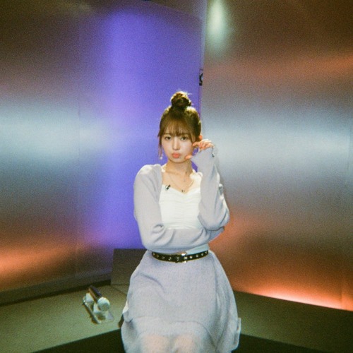 REI (레이) - 11:11 (Original Song by 태연 (TAEYEON))(IVE (아이브))