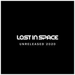 Unreleased 2020