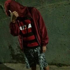 MC'S GTA, MYAAH E EMIDÊ BAILE DO SERRÃO DJ VAVAT #repost