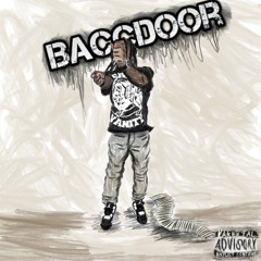Baccdoor