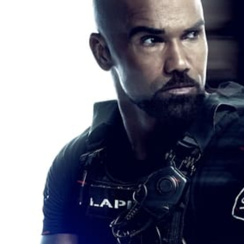 Got s8 ep 1 stream deals