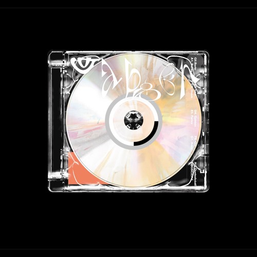 Gil.Barte - Gabben [Big Science 2024]