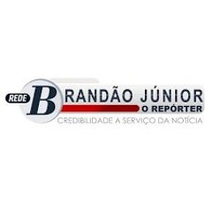 Vinhetas Cantadas News ( BRANDÃO JUNIOR O REPORTER )