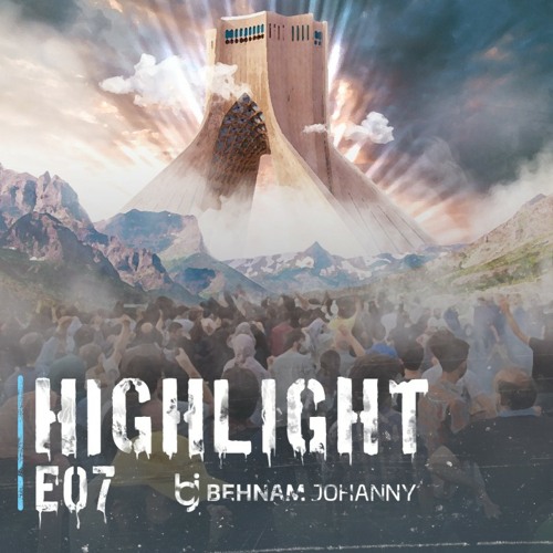 BJ - Highlight E07