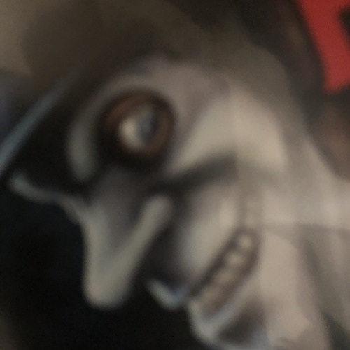 This Track Can No Longer Be Found (feat GHOSTXLEE, cloudy, Kid Kay)