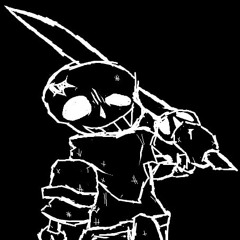 Do Or Die III [Nicks Cover V4]