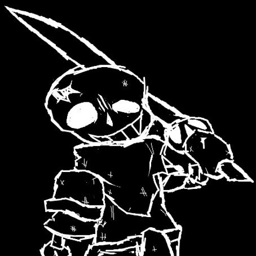 Do Or Die III [Nicks Cover V4]