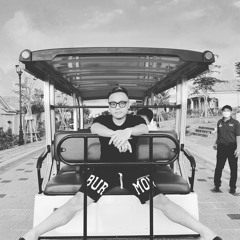 MIXSET DEEP VIỆT 2022 - Time time