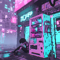 省電力モード / Power Save Mode