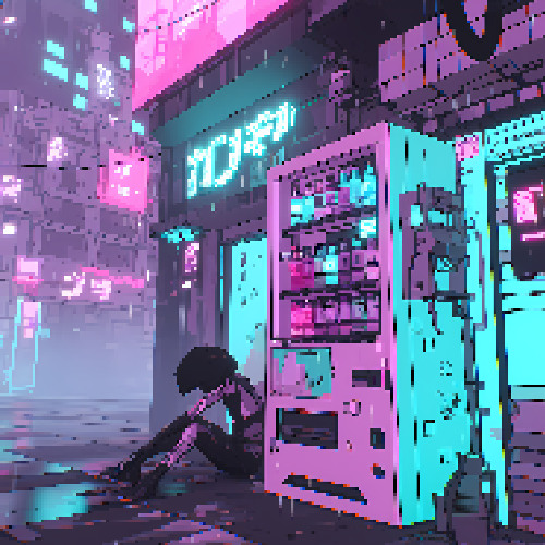 省電力モード / Power Save Mode