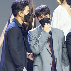 [Speed Up Song]-Our Song BadBuddy Ost (OhmNanon)