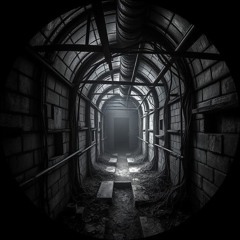 Dancing Trough Mental Labyrinths