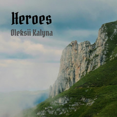 Heroes