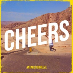 ANtarcticbreez - Cheers