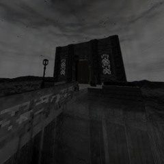 ULTRAKILL Limbo Encore FULL OST.mp3