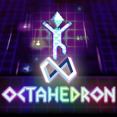 chipzel - Authority [OCTAHEDRON]