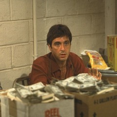 saudi arabi money rich