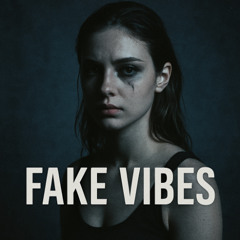 FAKE VIBES